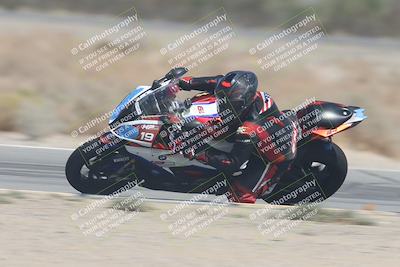 media/Sep-20-2025-Race Pace (Sat) [[d4e1b33f4d]]/Non Verified/Turn 15 Inside Pans (1210pm)/